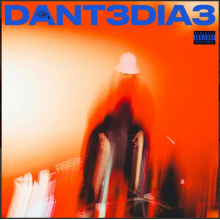 Spinetta, Dante - Dia 3