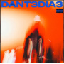 Spinetta, Dante - Dia 3