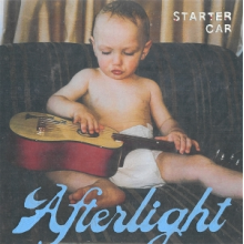 Starter Car - Afterlight