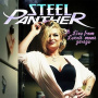 Steel Panther - Live From Lexxi's Mom's Garage