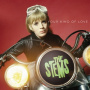 Stems - 7-Your Kind of Love