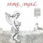 Stone Angel - Stone Angel