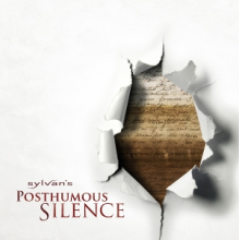 Sylvan - Posthumous Silence