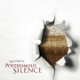 Sylvan - Posthumous Silence