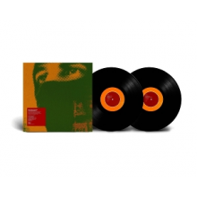 Thievery Corporation - Radio Retaliation