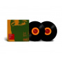 Thievery Corporation - Radio Retaliation