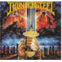 Thundersteel - Thundersteel