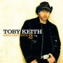 Toby, Keith - Greatest Hits 2