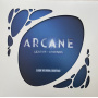 V/A - Arcane League of Legends: Season 2