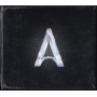 V/A - Arcane League of Legends: Season 2