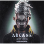 V/A - Arcane League of Legends: Season 2
