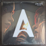 V/A - Arcane Season 1