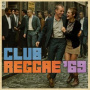 V/A - Club Reggae '69