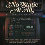 V/A - No Static At All (A Journey Into Aor 1976-1986)