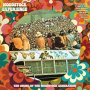 V/A - Woodstock Experience