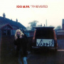 Vardis - 100 M.P.H. '79 Revisited