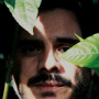 Vretos, Alekos - Mediterranean Echoes