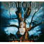 Weinhold, Jutta - From Heaven Through the World To Hell