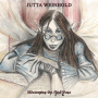 Weinhold, Jutta - Memories of Zed Yago