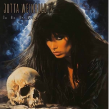 Weinhold, Jutta - To Be or Not