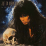 Weinhold, Jutta - To Be or Not
