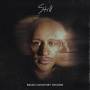 Wilson, Brian Courtney - Still