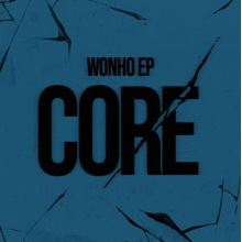 Wonho - Core