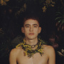 Years & Years - Palo Santo