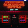 Creedence Clearwater Revival - Creedence Clearwater Revival - Best Of