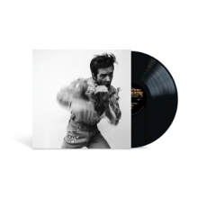 Flowers, Brandon - Thrasher Lp