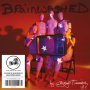 Harrison, George - Brainwashed