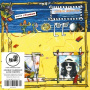 Harrison, George - Gone Troppo