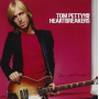 Petty, Tom  & The Heartbreakers - Damn The Torpedoes