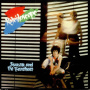 Siouxsie & The Banshees - Kaleidoscope Lp (180gm Vinyl)