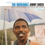 Smith, Jimmy - Softly As A Summer Breeze (blue Note Classic) (lp)
