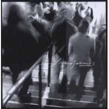Amesoeurs - Amesoeurs