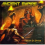 Ancient Empire - Priest of Stygia