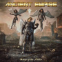 Ancient Empire - Wings of the Fallen