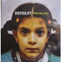 Bersuit Vergarabat - Hijos Del Culo