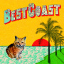 Best Coast - Crazy For You