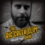 Big Creek Slim Band - Real To Reel