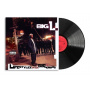 Big L - Lifestylez Ov Da Poor & Dangerous