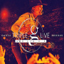 Brooks, Garth - Triple Live
