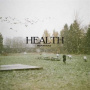 Build, Medium - Health