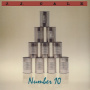 Cale, Jj - Number Ten
