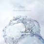 Cissne - Awake Children Under the Moon