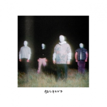 Consvmer - Abgrund