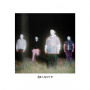 Consvmer - Abgrund