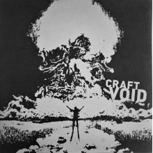 Craft - Void