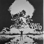 Craft - Void